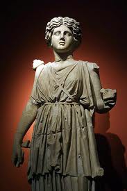 Artemis