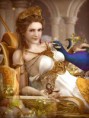 /album/fotogalerij-startpagina/hera-jpg1/