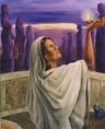 /album/fotogalerij-startpagina/hestia1-jpg1/