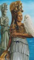 /album/fotogalerij-startpagina/athene-jpg1/