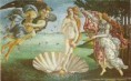 /album/fotogalerij-startpagina/aphrodite-jpg1/