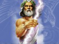 /album/fotogalerij-startpagina/zeus1-jpg1/