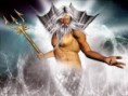 /album/fotogalerij-startpagina/poseidon-jpg1/