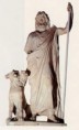 /album/fotogalerij-startpagina/hadesenceberus-jpg1/