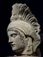 /album/fotogalerij-startpagina/ares-jpg1/