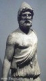 /album/fotogalerij-startpagina/s7-1hephaistos-jpg1/