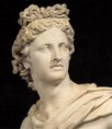 /album/fotogalerij/apollo-jpg2/