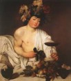 /album/fotogalerij/dionysus-jpg2/