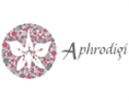 /album/fotogalerij/aphrodigi-png2/