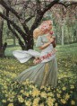 /album/fotogalerij/persephone-2-jpg1/